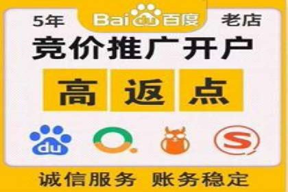 深度解析sem账户托管的策略与执行过程